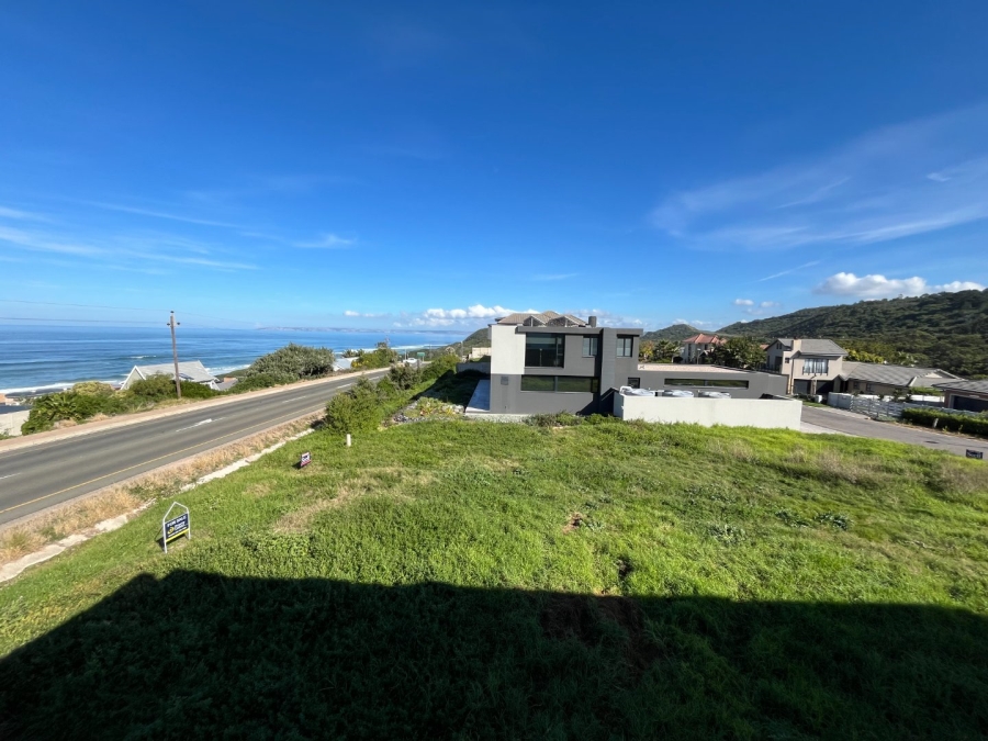  Bedroom Property for Sale in Pienaarstrand Western Cape